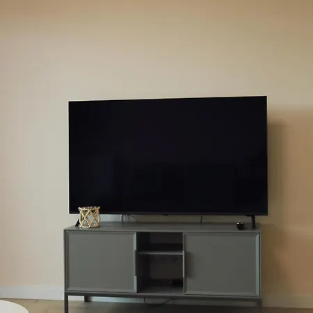 Malta - Апартаменты Познань