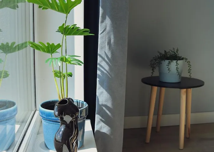 Malta - Appartamento