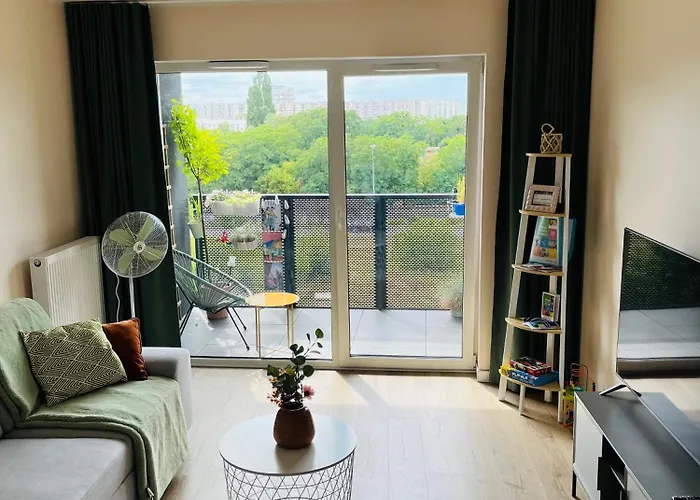 Malta - Appartamento *