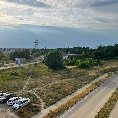 Malta -