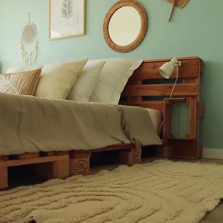 Malta - Apartamento *