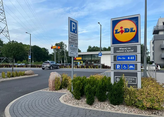 Apartamento Malta - *